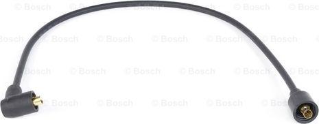 BOSCH 0 986 356 044 - Провод зажигания parts5.com