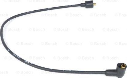 BOSCH 0 986 356 046 - Провод зажигания parts5.com