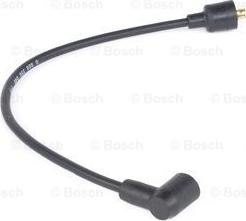 BOSCH 0 986 356 040 - Провод зажигания parts5.com