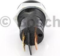 BOSCH 0 986 352 007 - Розетка прицепа parts5.com