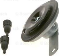 BOSCH 0 986 320 148 - Звуковой сигнал parts5.com