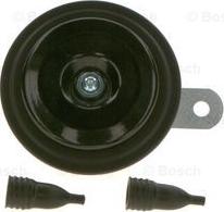 BOSCH 0 986 320 148 - Звуковой сигнал parts5.com