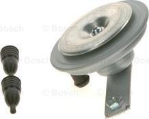 BOSCH 0 986 320 130 - Звуковой сигнал parts5.com