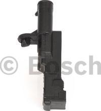 BOSCH 0 986 280 442 - Датчик импульсов, коленвал parts5.com