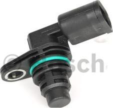 BOSCH 0 986 280 453 - Датчик, положение распределительного вала parts5.com