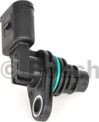 BOSCH 0 986 280 453 - Датчик, положение распределительного вала parts5.com