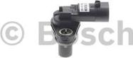 BOSCH 0 986 280 465 - Датчик, положение распределительного вала parts5.com