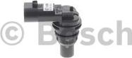 BOSCH 0 986 280 465 - Датчик, положение распределительного вала parts5.com