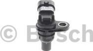 BOSCH 0 986 280 465 - Датчик, положение распределительного вала parts5.com