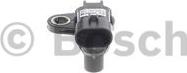 BOSCH 0 986 280 465 - Датчик, положение распределительного вала parts5.com