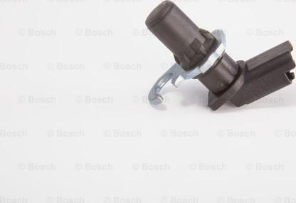 BOSCH 0 986 280 414 - Датчик импульсов, коленвал parts5.com