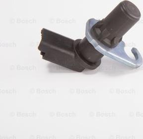 BOSCH 0 986 280 414 - Датчик импульсов, коленвал parts5.com