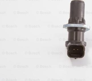 BOSCH 0 986 280 414 - Датчик импульсов, коленвал parts5.com