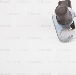 BOSCH 0 986 280 414 - Датчик импульсов, коленвал parts5.com