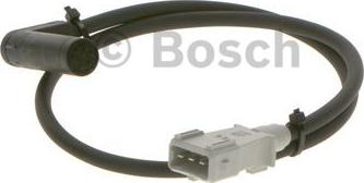 BOSCH 0 986 280 415 - Датчик импульсов, коленвал parts5.com