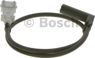 BOSCH 0 986 280 415 - Датчик импульсов, коленвал parts5.com