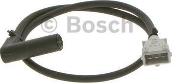 BOSCH 0 986 280 415 - Датчик импульсов, коленвал parts5.com