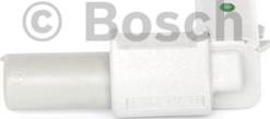 BOSCH 0 986 280 413 - Датчик импульсов, коленвал parts5.com