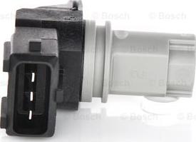 BOSCH 0 986 280 412 - Датчик, положение распределительного вала parts5.com