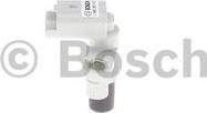 BOSCH 0 986 280 470 - Датчик, положение распределительного вала parts5.com