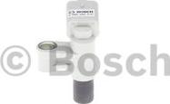 BOSCH 0 986 280 470 - Датчик, положение распределительного вала parts5.com