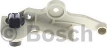 BOSCH 0 986 280 472 - Датчик импульсов, коленвал parts5.com