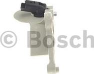 BOSCH 0 986 280 472 - Датчик импульсов, коленвал parts5.com