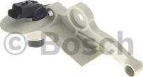 BOSCH 0 986 280 472 - Датчик импульсов, коленвал parts5.com