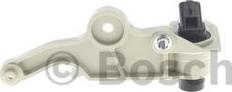 BOSCH 0 986 280 472 - Датчик импульсов, коленвал parts5.com