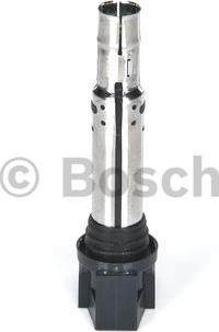 BOSCH 0 986 221 023 - Катушка зажигания parts5.com