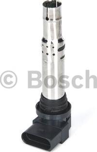 BOSCH 0 986 221 023 - Катушка зажигания parts5.com