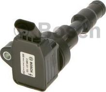 BOSCH 0 986 221 103 - Катушка зажигания parts5.com