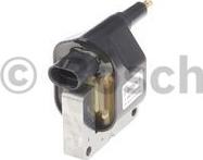 BOSCH 0 986 22A 004 - Катушка зажигания parts5.com