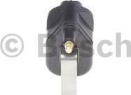 BOSCH 0 986 22A 004 - Катушка зажигания parts5.com