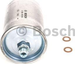 BOSCH 0 986 AF8 093 - Fuel filter parts5.com