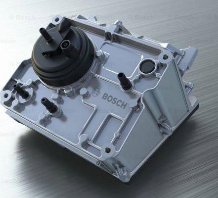 BOSCH 0 444 022 021 - Модуль подачи, впрыск карбамида parts5.com