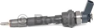 BOSCH 0 445 110 601 - - - parts5.com