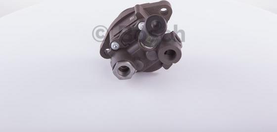 BOSCH 0 440 020 128 - Топливный насос parts5.com