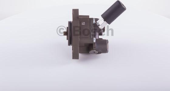 BOSCH 0 440 020 128 - Топливный насос parts5.com