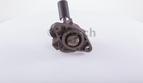 BOSCH 0 440 020 128 - Топливный насос parts5.com