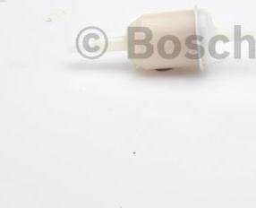 BOSCH 0 450 904 058 - Топливный фильтр parts5.com