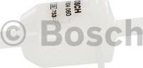 BOSCH 0 450 904 060 - Топливный фильтр parts5.com