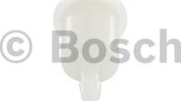 BOSCH 0 450 904 005 - Топливный фильтр parts5.com