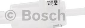 BOSCH 0 450 904 077 - Топливный фильтр parts5.com