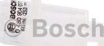 BOSCH 0 450 904 077 - Топливный фильтр parts5.com