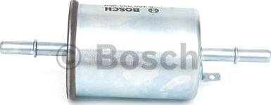 BOSCH 0 450 905 969 - Топливный фильтр parts5.com