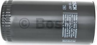 BOSCH 0 451 105 067 - Oil Filter parts5.com