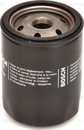 BOSCH 0 451 103 109 - Масляный фильтр parts5.com