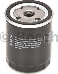 BOSCH 0 451 103 342 - Filtro de aceite parts5.com