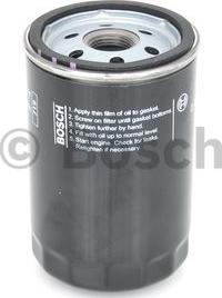 BOSCH 0 451 103 369 - Filtro de aceite parts5.com